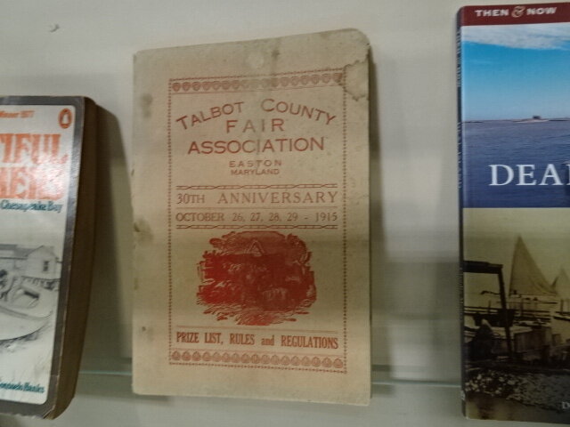 Image for Jan 18, 2024 Public Auction