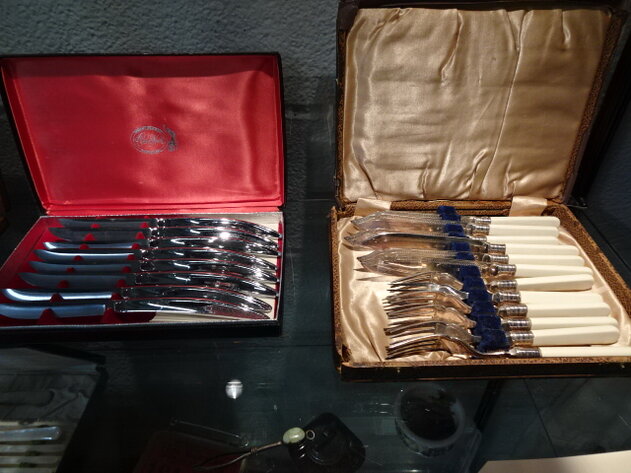 Image for Jan 18, 2024 Public Auction