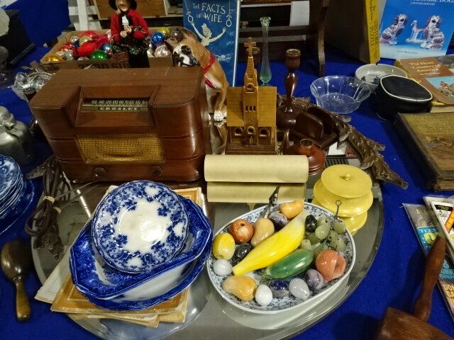 Image for Jan 18, 2024 Public Auction