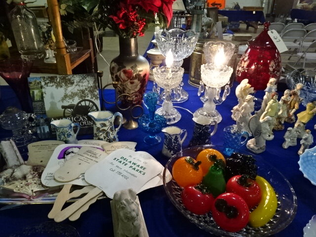 Image for Jan 18, 2024 Public Auction