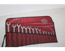 Image for SNAP ON TOOLS-FURNITURE-COLLECTIBLES