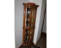 Image for SNAP ON TOOLS-FURNITURE-COLLECTIBLES