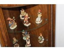 Image for SNAP ON TOOLS-FURNITURE-COLLECTIBLES