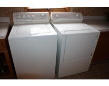 Image for SNAP ON TOOLS-FURNITURE-COLLECTIBLES