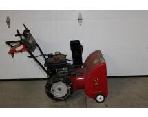 Image for SNAP ON TOOLS-FURNITURE-COLLECTIBLES