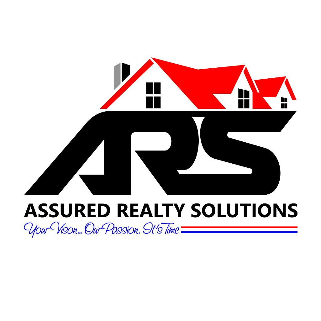 Assured Realty Solutions In Partners With United SCS