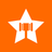 app.bidwrangler.com Icon