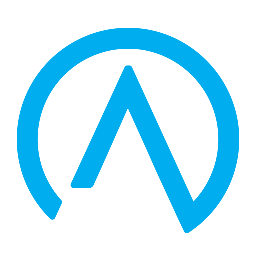 ATLAS Real Estate, Auction, & Appraisal Services