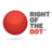 bid.rotd.com