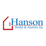 bid.hansonrealtyandauction.com