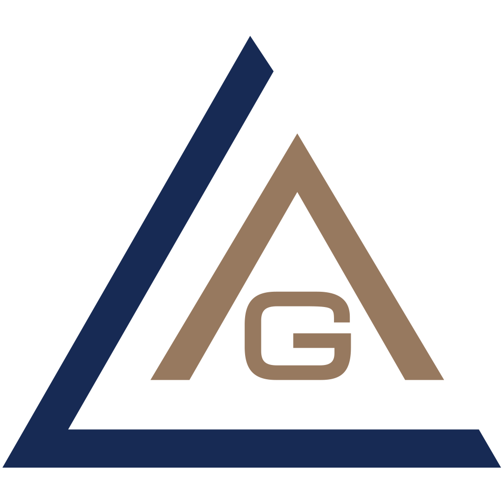 Linkous Auction Group Linkous auction group