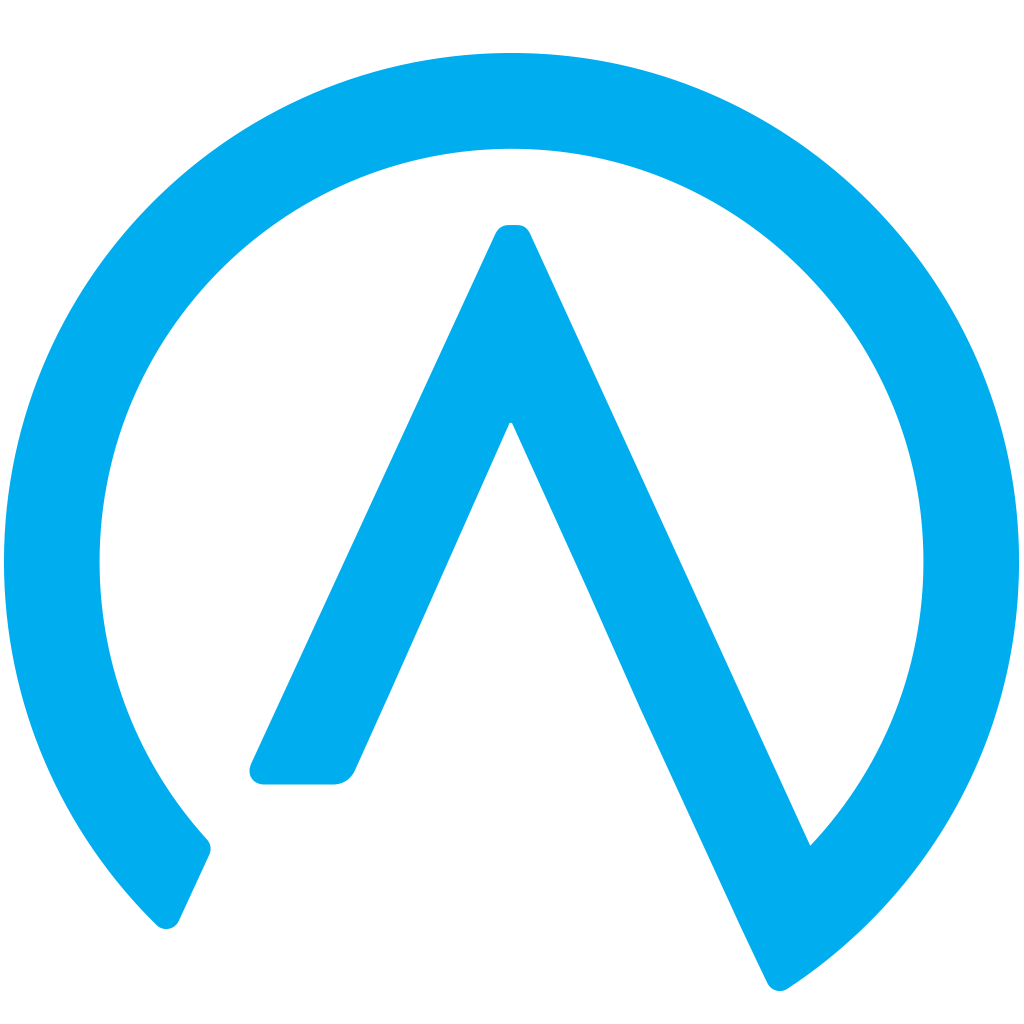 ATLAS Real Estate, Auction, & Appraisal Services
