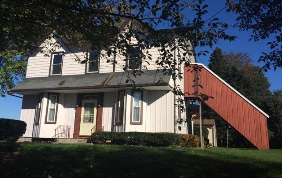 Image for Real Estate Auction - Lebanon Investment Property