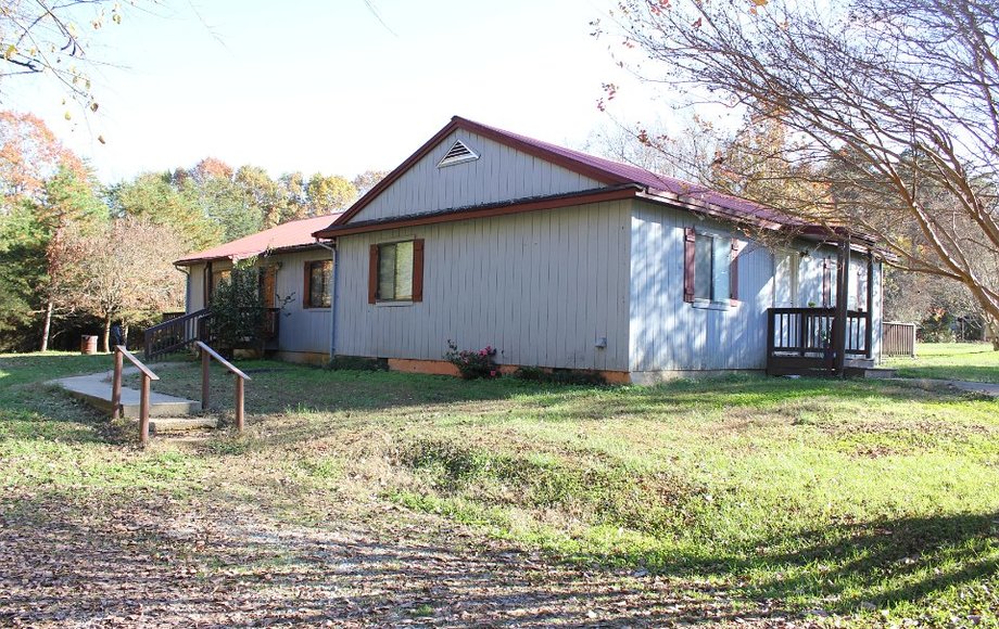 Image for 2 Duplexes near Farmville VA