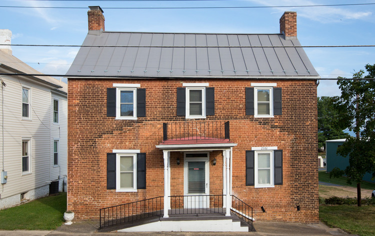 Image for 2331 Lee Highway