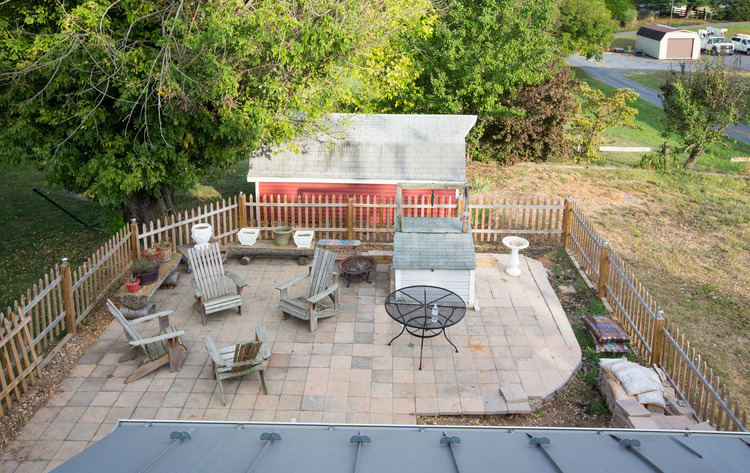 Image for 2331 Lee Highway