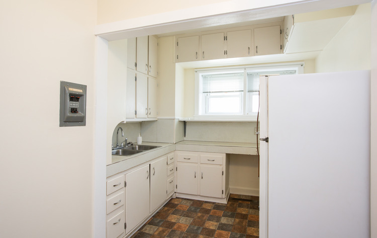 Image for 2331 Lee Highway