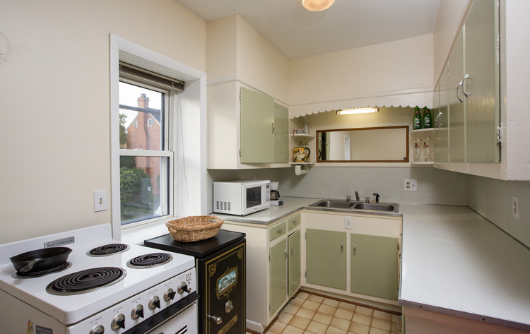 Image for 2331 Lee Highway