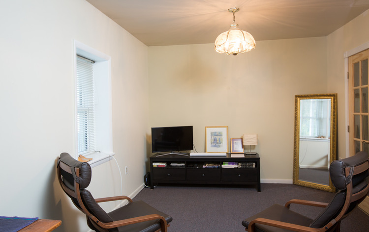 Image for 2331 Lee Highway