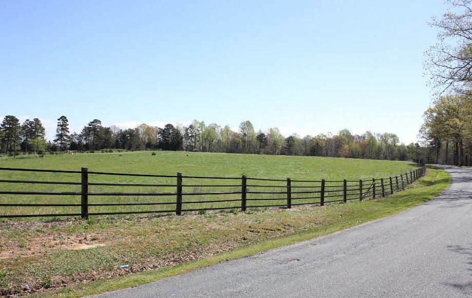 Image for 341 Acre Farm in 5 Tracts