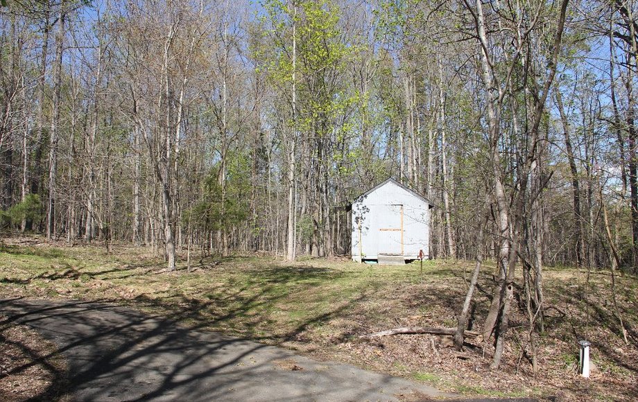 Image for Bankruptcy: 3Ac w/ Mobile Home