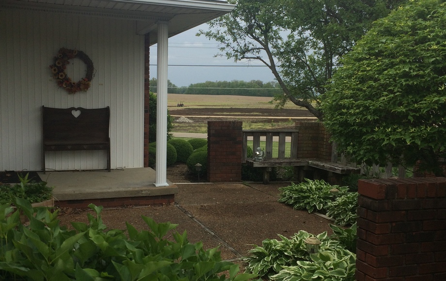 Image for Circleville Real Estate Auction June 18 NOON Onsite