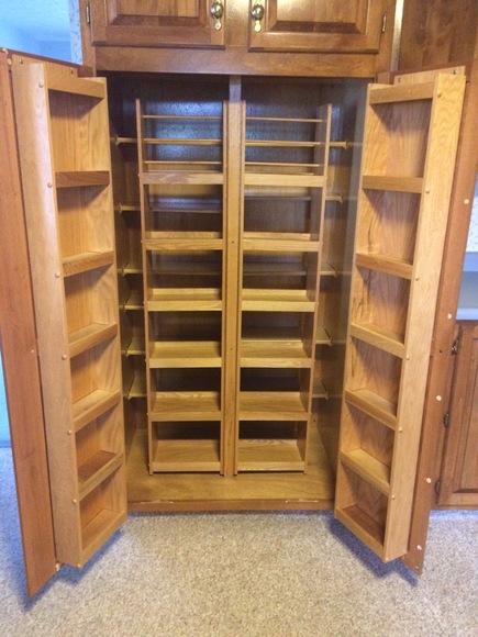 Image for Circleville Real Estate Auction June 18 NOON Onsite