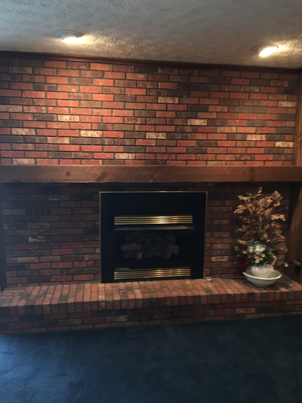 Image for Circleville Real Estate Auction June 18 NOON Onsite