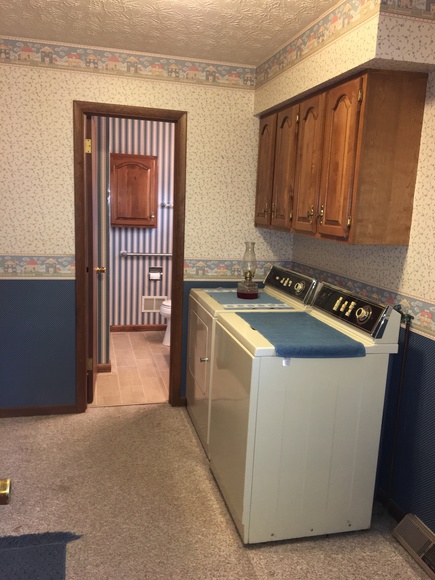 Image for Circleville Real Estate Auction June 18 NOON Onsite