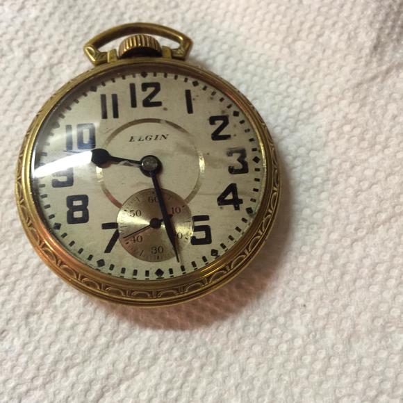 Image for PERSONAL PROP. ESTATE AUCTION