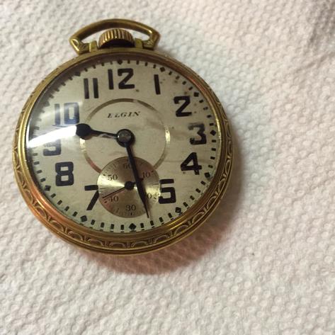 Image for PERSONAL PROP. ESTATE AUCTION