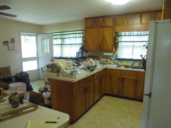 Image for PERSONAL PROP. ESTATE AUCTION