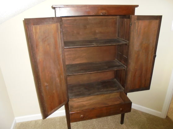 Image for PERSONAL PROPERTY ESTATE AUCTION