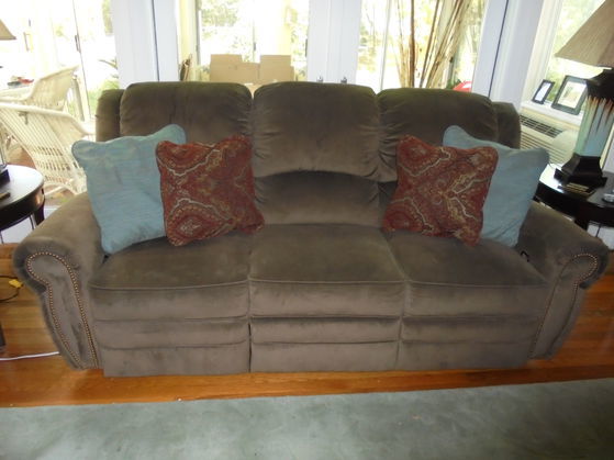 Image for PERSONAL PROPERTY ESTATE AUCTION