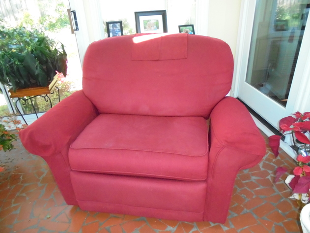 Image for PERSONAL PROPERTY ESTATE AUCTION