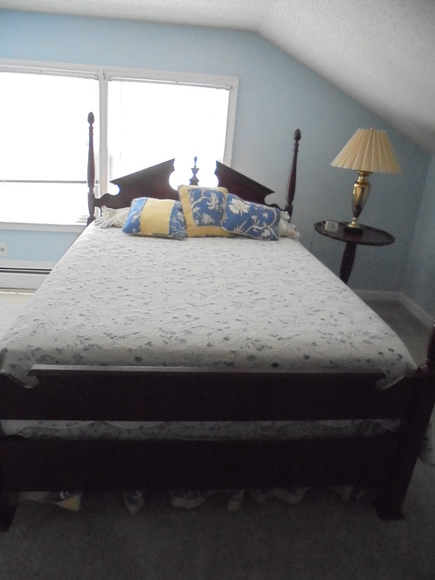 Image for PERSONAL PROPERTY ESTATE AUCTION