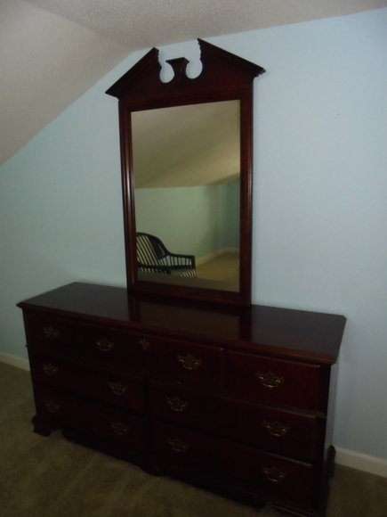 Image for PERSONAL PROPERTY ESTATE AUCTION