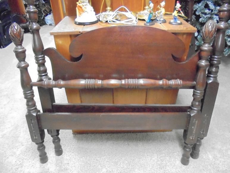 Image for PERSONAL PROPERTY ESTATE AUCTION