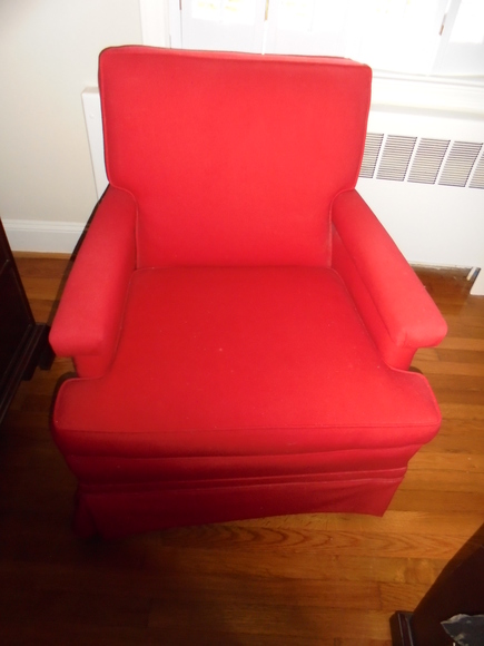 Image for PERSONAL PROPERTY ESTATE AUCTION