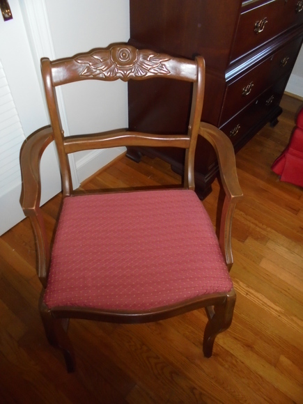 Image for PERSONAL PROPERTY ESTATE AUCTION