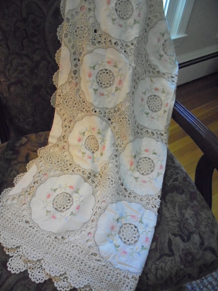 Image for PERSONAL PROPERTY ESTATE AUCTION