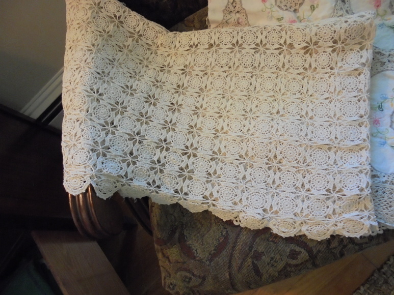 Image for PERSONAL PROPERTY ESTATE AUCTION