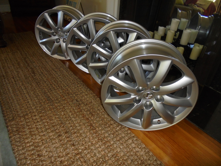 Image for PERSONAL PROPERTY ESTATE AUCTION