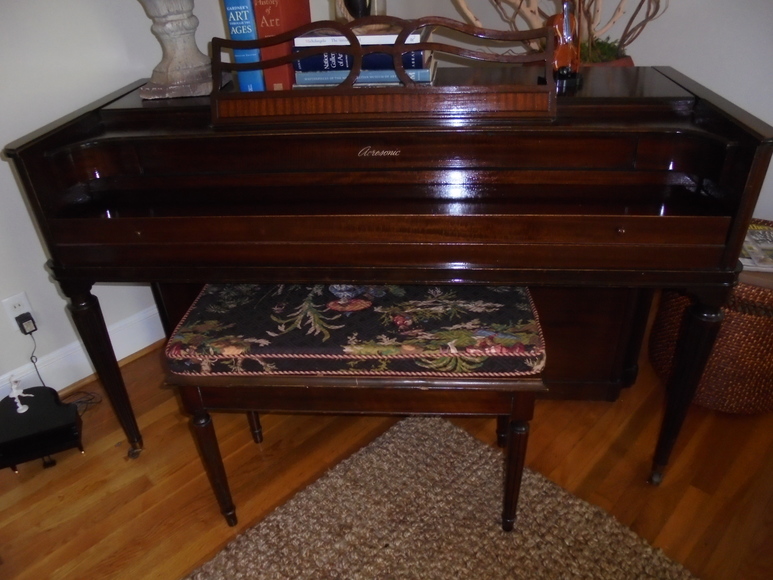 Image for PERSONAL PROPERTY ESTATE AUCTION