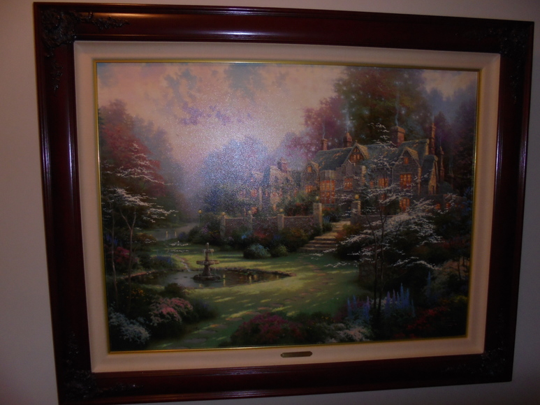 Image for PERSONAL PROPERTY ESTATE AUCTION