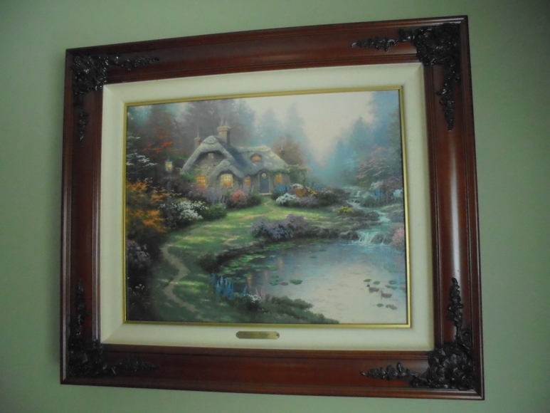 Image for PERSONAL PROPERTY ESTATE AUCTION