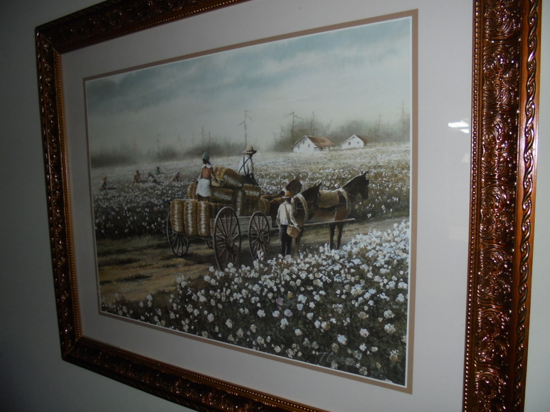 Image for PERSONAL PROPERTY ESTATE AUCTION