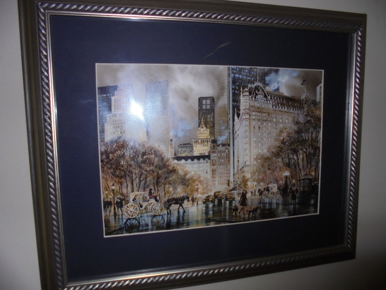 Image for PERSONAL PROPERTY ESTATE AUCTION