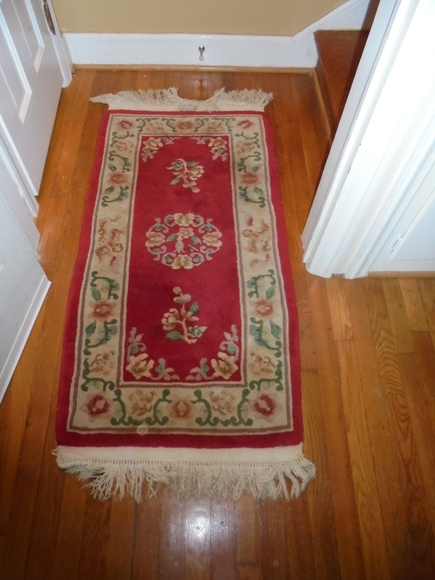 Image for PERSONAL PROPERTY ESTATE AUCTION