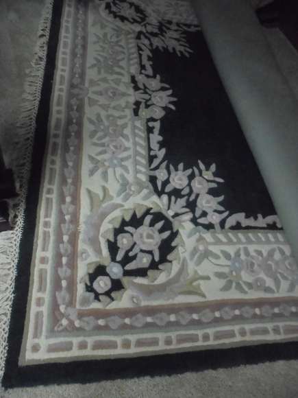 Image for PERSONAL PROPERTY ESTATE AUCTION